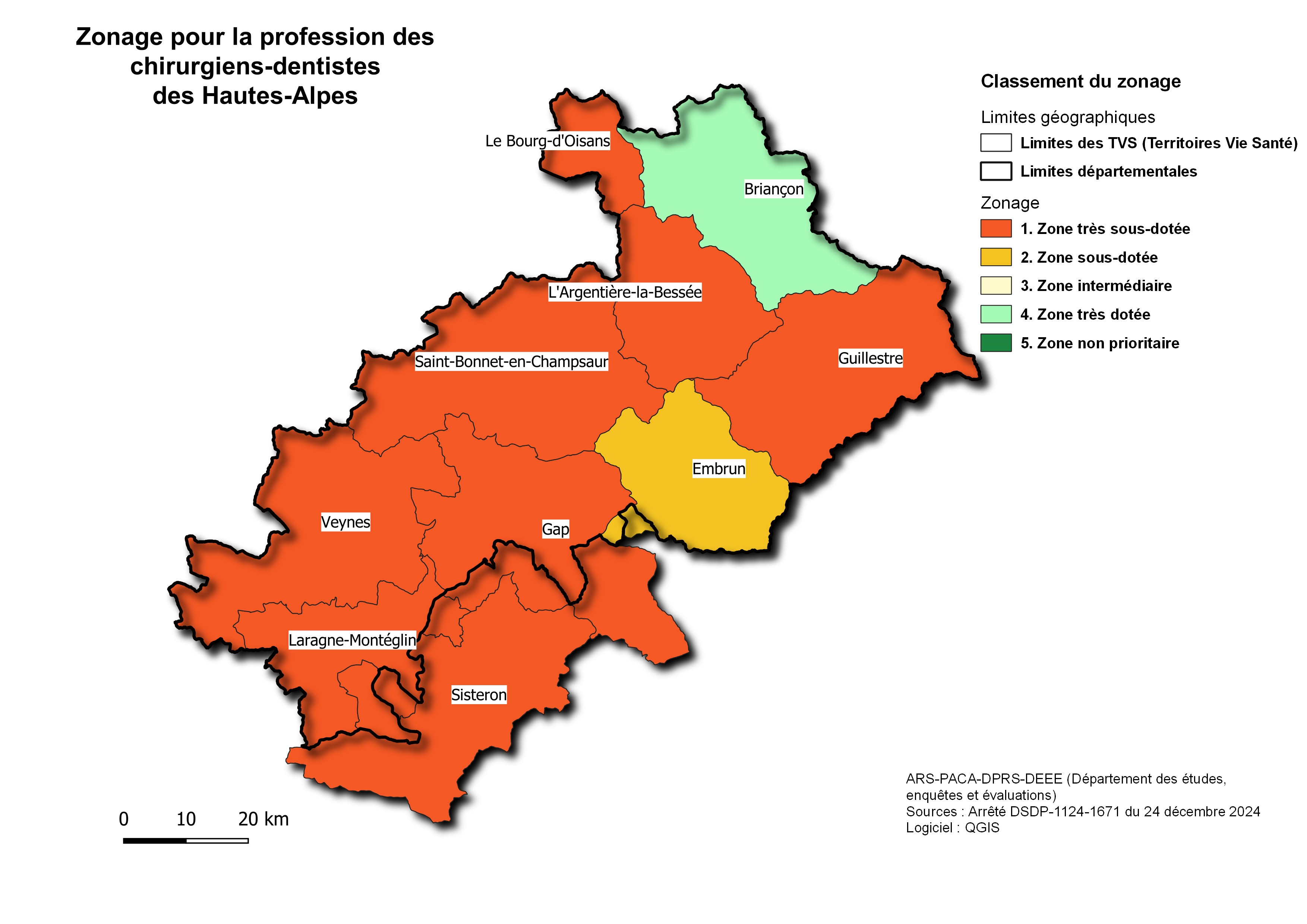 Zonage Dentiste_05