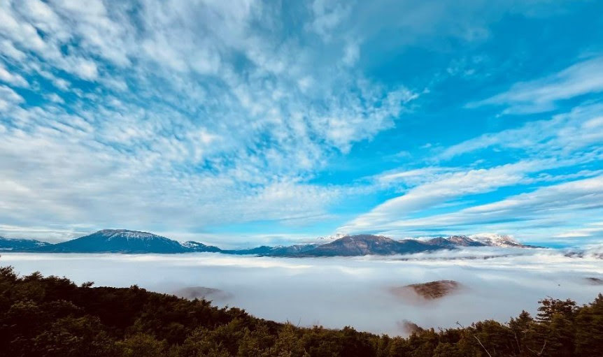 Newsletter Conseil de l'Ordre des Chirurgiens-Dentistes-des-Hautes-Alpes-Avril-2025 Newsletter - Conseil de Ordre des Chirurgiens Dentistes des Hautes Alpes - Janvier 2024 01