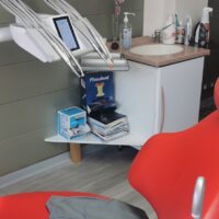 Vignette pour l'image de la liste principale
