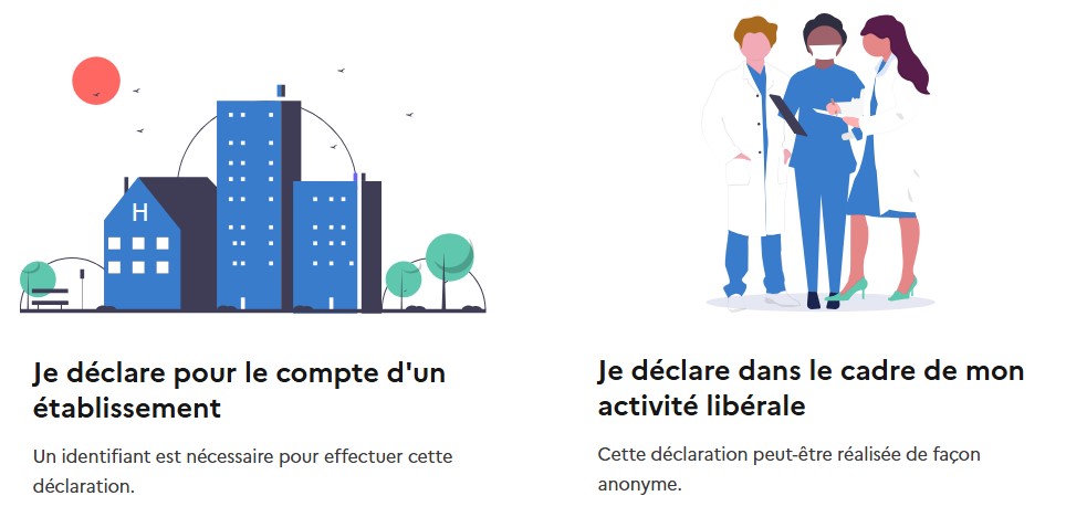 2e186bb29e179b7ddd9d0c4c297ba4ab712fc979c21a07a6ff1365415f5e8ffd