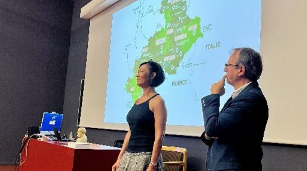 512a2684af6aa884953a72c225cfc27d8b6ecb57eb2aef3ea3a092f4ea8456fb