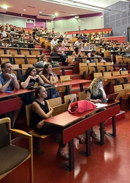 5d40aaa8b98ae404b3fec5c59d32b09f825b847453e5d888fad70f37c41f9ff6