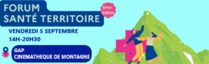 8f7b93f148a31312dbf3f4efba7d02d5da57d9ca528f4de161917cfe6b364b2e