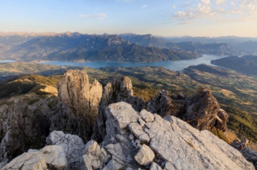 927474c9c815f8aa8354f40440b6618d96fb52045b46d34a347506111126b890