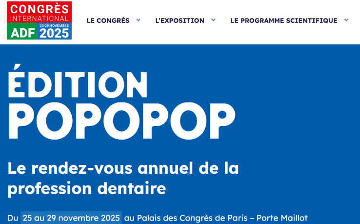 d2626a32948332829ccd5f99653b2899d4b7dea60f6720bbbbd34e2e29603600