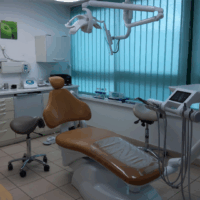 Vignette pour l'image de la liste principale