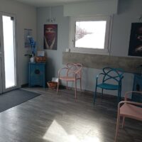 Vignette pour l'image de la liste principale