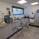 OFFRE COLLABORATION / ASSOCIE MINORITAIRE